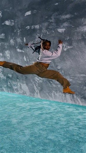 New arrivals for every move. Softer-than-soft essentials. | Gap