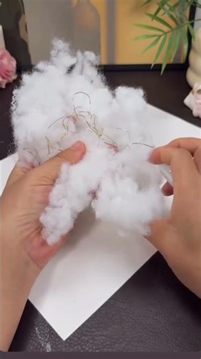 beautiful tree with light bulb 💡 hand craft #crafts #beautiful #craftideas