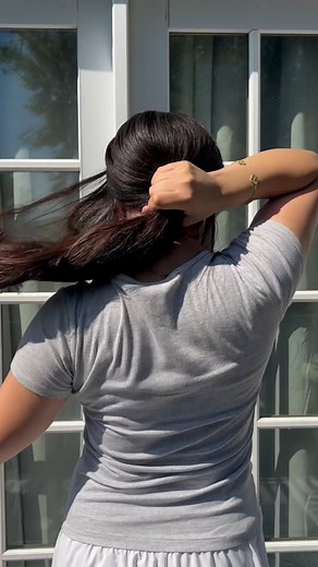 Shiny, silky hair is just a drop away with #PaulMitchell Gloss Drops with a subtle citrus-floral twist ✨🍋 Shop now at Ulta Beauty! https://www.ulta.com/p/gloss-drops-shine-serum-xlsImpprod10271277?utm_source=bing&utm_medium=paid_search&utm_campaign=BS_MassHair_DPG_High&utm_content=BS_MassHair_DPG_High&utm_term=4580977768231851&CADevice=c&CATARGETID=330000200002738966&CAWELAID=330000200001106558&CMPID=CSBING&msclkid=a51d47d82265142f1bbe216c3dcbbb8d&sku=2047734 | Paul Mitchell