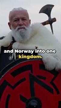 The Bluetooth Symbol Is a Viking King's Initials in Norse Runes