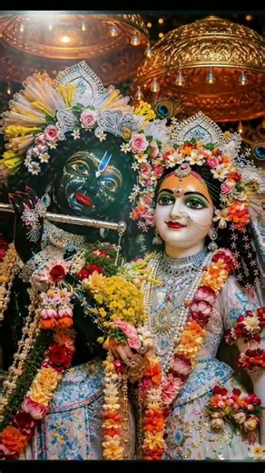 radha radha. radha radha song. radha radha song premanand ji maharaj #radhakrishna #radha