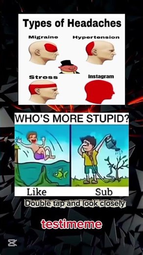 Most people get this wrong! 🧠🤔 #shorts #memes #funny #logic #challenge #test #brainteaser #relatable