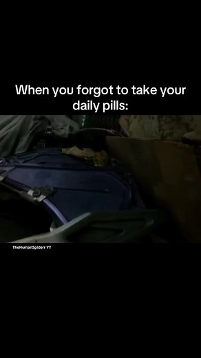 Green Goblin Memes and Crazy Spiderman Cosplay Compilation