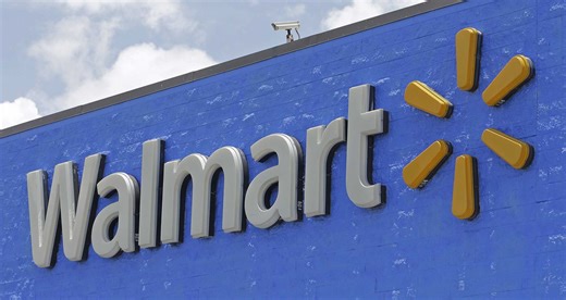 USDA retracts dinosaur-shaped chicken nuggets recall