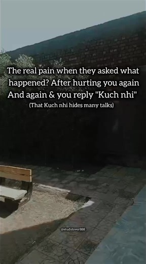 Study lover 💞📚 (@studylover888)’s videos with original sound - Study lover 💞📚