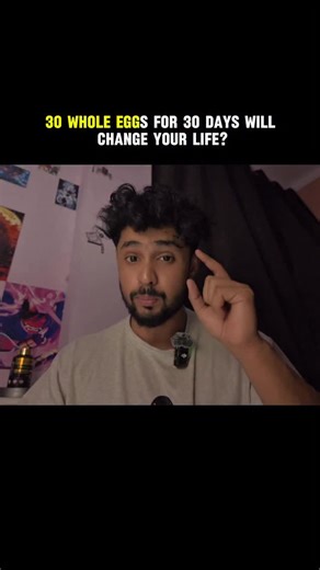 Aditya Singh on Reels