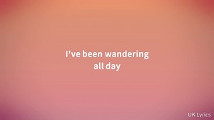 65K views · 1.7K reactions | Tems - Free Mind (Lyrics) | Music evolution | Facebook