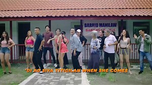 1.1M views · 1.1K reactions | Dahil hit na hit ang newest Vivamax Original movie na 'SHOOT! SHOOT! DI KO SIYA TITIGILAN!', hindi rin magpapahuli ang buong cast sa hit tiktok trend! Deserve mong tumawa ngayong monday. Nood na! https://vivamax.page.link/ShootShootToTheMax | Sunshine Guimary | Facebook