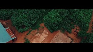 Full video available on Thursday. Here’s the audio link http://m.malawi-music.com/song.php?id=14238 | Ritaa