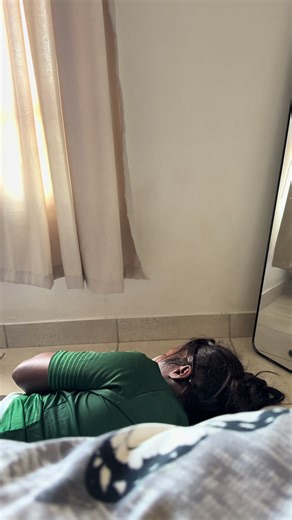 premium_fam (@premium_fam)’s video of wifeandhusband