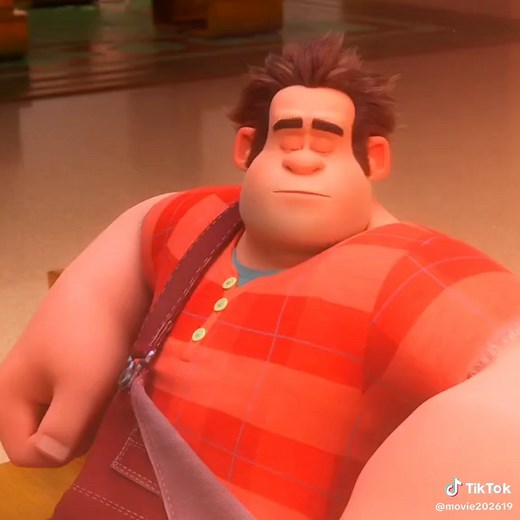 Episode 32: Farewell and Friendship in Wreck-It Ralph 2