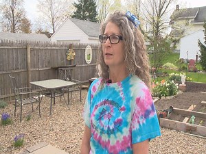 4.1K views · 18 reactions | Coming up tonight on 21 News at 11, the victim of a carjacking by the 17-year-old who escaped from the Juvenile Justice Center this morning, describes the harrowing ordeal. | 21 WFMJ | Facebook