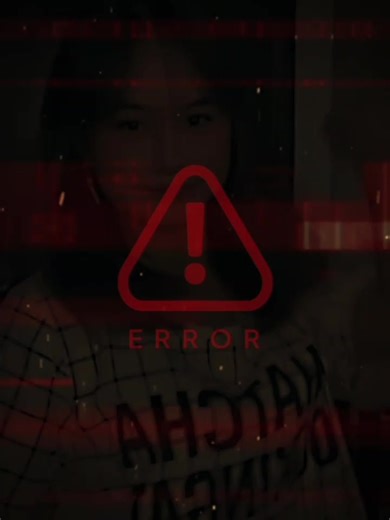 #Paubel || WAHHH GANDAA 🤍😚🤞 #allforateysabel #allforatepauleen #fyppppppppppppppppppppppp #fypage @Ysabel @Pauleen