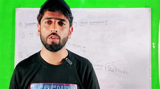 How genius people get their mission #learningtips #wayoflearning|How to get your mission success