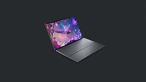 レビュー: Dell XPS 13 Plus は、携帯性、パワー、デザインの完璧なバランスを兼ね備えています。