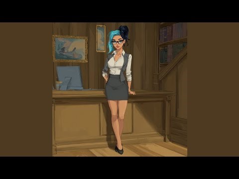 Life Sim 3D Gameplay Pt.1 | Mobile Games