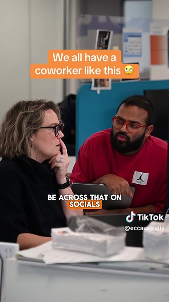 When your coworker won’t let you forget there’s ONLY 10 DAYS left for the ECC EOFY Savings! 🎉🛍️ Don’t miss out! Shop ECC EOFY Savings now! #EverythingCaravanCamping #EOFYSavings #CampingLife #CaravanLiving #CampingAustralia #Outdoors #OffGrid #4x4