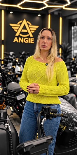 New Laws for Electric Self-Propelled Scooters - No license and no registration required - Angie M...