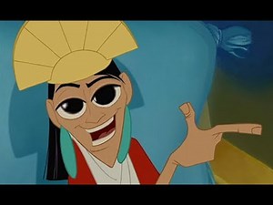 Perfect World Literal: Singing Everything Onscreen (feat. Aaron Camacho)