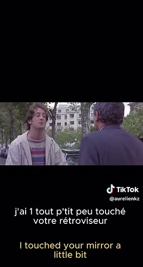 La Belle Verte : Film Écologique et Humaniste