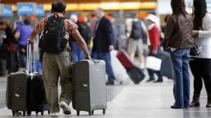 Delhi airports T2 resumes flight operations from today, check which flights will operate from the terminal