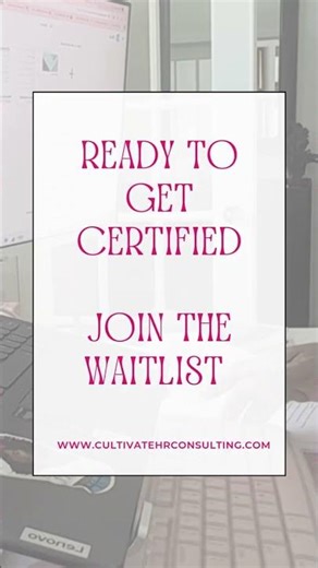 Memorization Won't Work | SHRMa and HRCI Tips