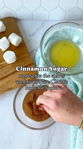 15K views · 356 reactions | Looking for a unique way to celebrate the...