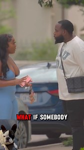 232K views · 4.6K reactions | Crazy Diggers on Reels | Facebook