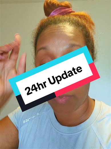 its iu and it stuck.... #talkurshxxtnene #update | update