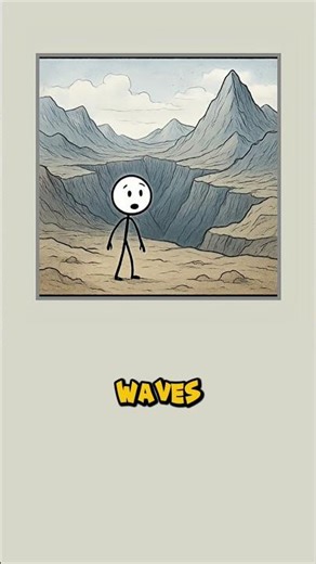What if Earth lost all its water” 😱🥶#whatif #scienceshorts #shortsfeed #usa #viral #shorts