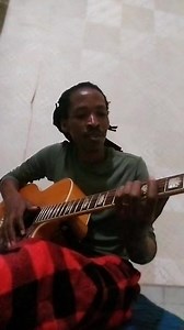 Mma-Ledombi 😊 Ha e le ntwa ee ke a tsena ke e reka ka sheleng. 01/01/25 | Ras Logic