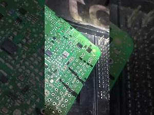 2022 Dodge Challenger abs module replacement the only way I was able to write/transfer Vin number.