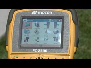 FC 2500 Product Video