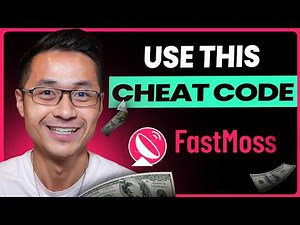 How FastMoss HELPS YOU PRINT MONEY as a TikTok Affiliate