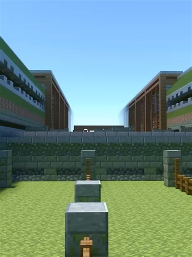 言われなかったら良い事あるかも？ #マイクラ #マインクラフト #shorts #minecraft