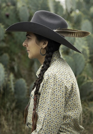 40 reactions · 20 shares | Calling all artists! Starting on October 2...