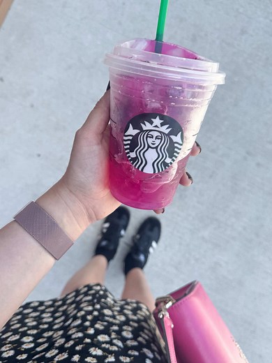Starbucks llega a Tegucigalpa: Café y más en diciembre