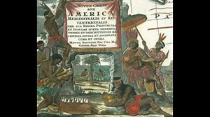 People from the Copper land