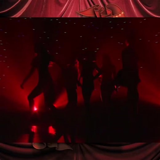 13th Anniversary Ladies' Code #ladiescode #kpop #anniversary #kpopdebut #3rdgen