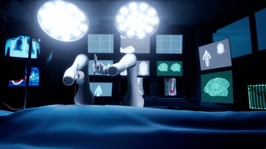 In medical devices, every component matters. Vulcan Spring engineers custom springs for surgical robotics, medicine delivery, imaging systems, and other life-saving equipment, supporting precise motion in medical applications used worldwide. ➡️ https://hubs.ly/Q03Y9ygd0 #VulcanSpring #MedTech #MadeInTheUSA #SpringTechnology | Vulcan Spring & Mfg. Co.