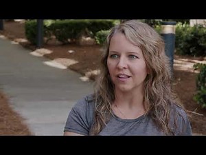 Arms for All awards first prosthetic limbs to amputee patients