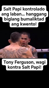 1.7M views · 7.4K reactions | Manchester, England – Tinalo ni Tony...