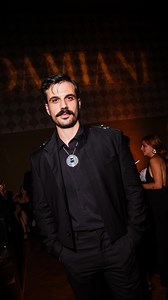 2.2K reactions · 51 comments | Nella cornice eterna di Roma, Damiani...