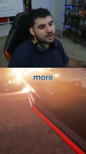 Is Star Citizen A Scam?