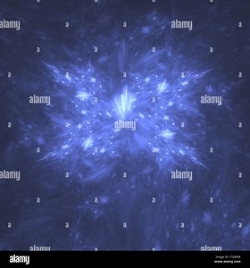 High Resolution Fractal Art for Backgrounds, Wallpaper, Video Elements, Graphic Elements and more Stock Photo - Alamy