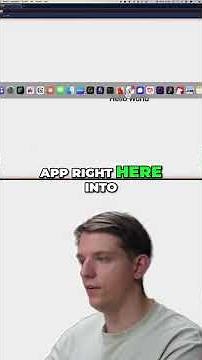 Claude Code: Build Lead Magnets Instantly With AI! #shorts