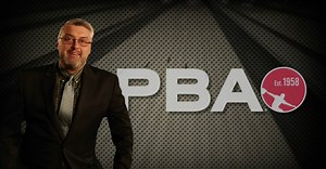 For the first time in 14 years, LIVE prime time bowling on ESPN tomorrow night with the Rolltech PBA World Championship. Tune in with Mike J. Laneside, PBA HOF Randy Pedersen and Miss USA Kimberly Pressler. | Professional Bowlers Association (PBA)