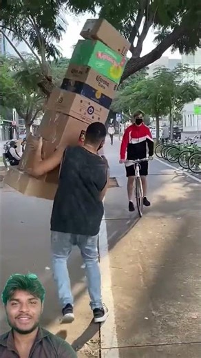 Building Wooden Log Cabin in Forest 🌲 Survival House Step by Step" GSM2.0 2000