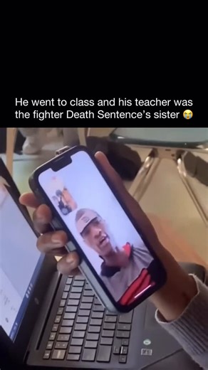 KNOCKOUT on Instagram: "There’s no way  #Knockout"