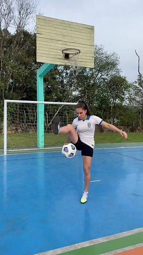 Como Fazer o Zerinho no Futebol: Tutorial Passo a Passo